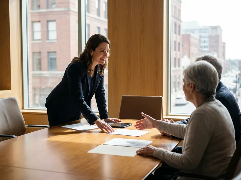 Free Mesothelioma Case Review attorney in Altoona, PA